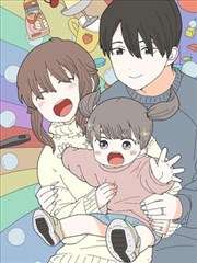 墨色江湖 漫画改编条目封面