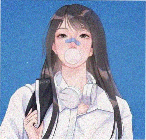 用户 林间 的头像